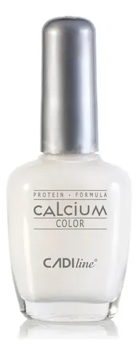 Cadiline Esmalte Tradicional Nº11 Via Lactea 14ml