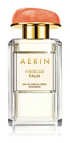 Perfume Mujer Aerin Hibiscus Palm Edp 100 Ml