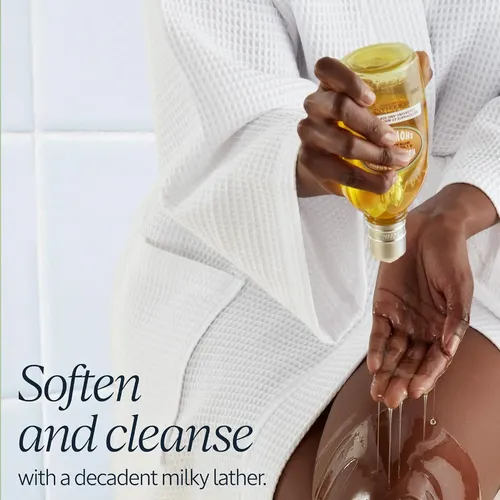 F~sfsdaceite De Ducha De Almendras Vsl’occitane,·j