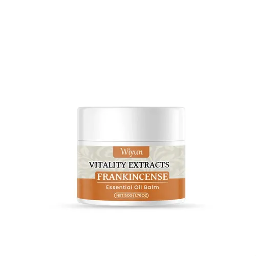 Crema Radiant Essence: Hidratante, Duradera, Suave Y Suave