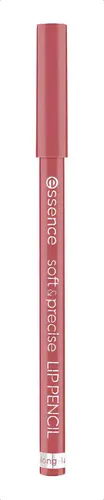 Essence Soft & Precise Perfilador De Labios 204 My Way 204