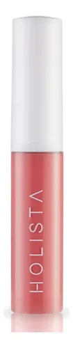 Holista Skincare Blush Rubor Líquido 8 Ml Tono Del Maquillaje Salmon Pink