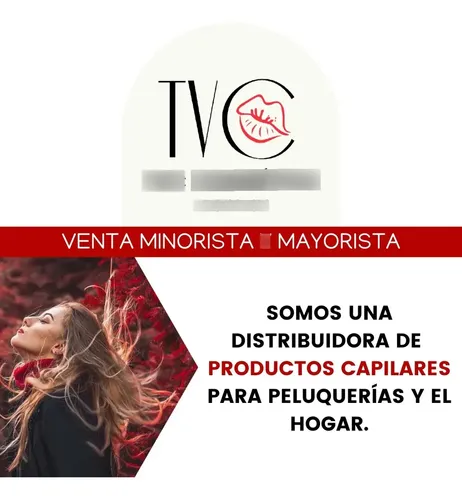 Protector Térmico (caviar) X120ml. Fidelité.