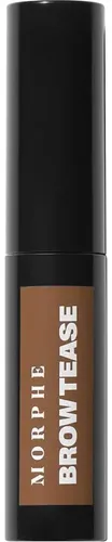 Gel Mousse Voluminizador Para Cejas Morphe Brow Tease 4.73