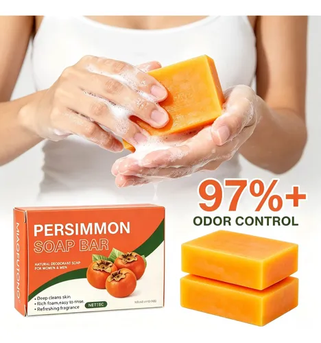 Set De 9 Unidades Corporal Antiolor Jabon Y Gel Tanino De Ca