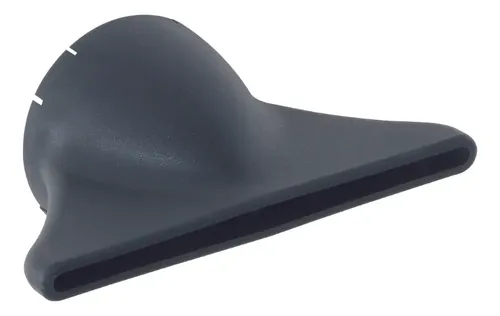 Gama Professional Secador De Pelo Pluma Compact Digital