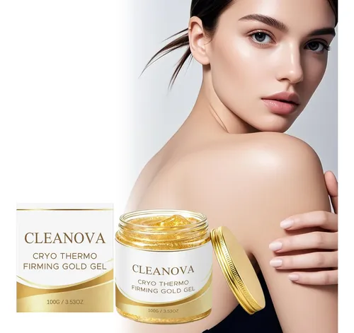 Gel Reafirmante Que Hidrata Y Reduce Las Líneas Finas 100 G Colour