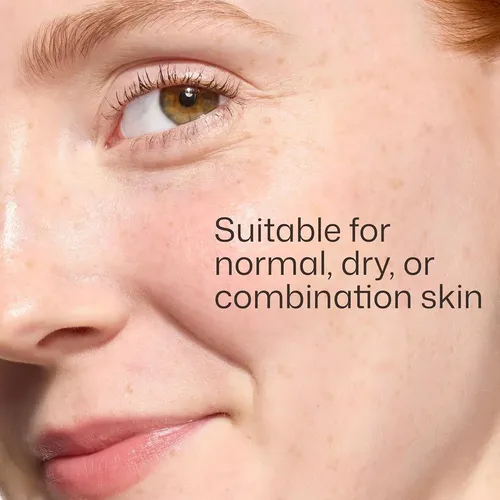 Eltamd Uv Daily Spf40 Protector Solar Facial Hidratante 0.5