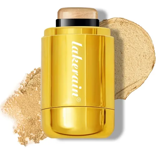 Stick Iluminador Face Glow Jempet Crema Radiante 02