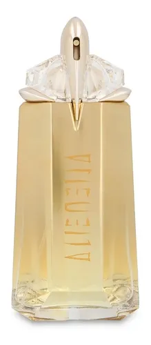 Alien Goddess EDP 30ml para mujer