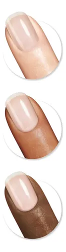 Color Therapy Base Coat