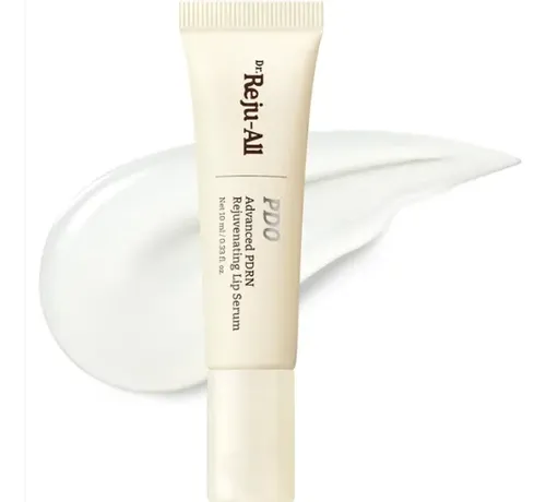 Dr Reju-all Advanced Pdrn Lip Serum Labios