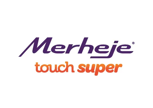 Kit Manicura Premium – Merheje Touch Pro