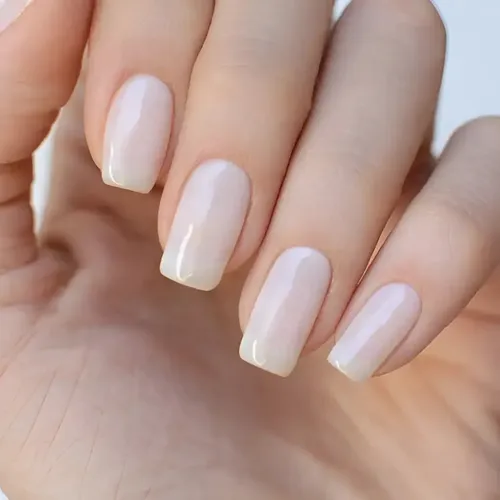 Pink Mask Esmalte Semipermanente Gel Color X 15ml/.5floz Color Super Via Lactea