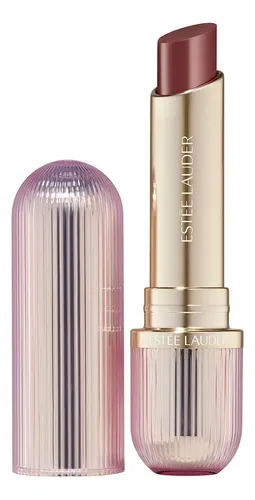 Bálsamo Labial Futurist Hydraplump Lip Balm Clove Cushion