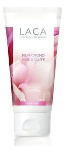 Film Crono Hidratante Laca