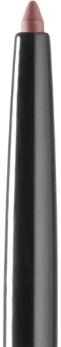 Lápiz Delineador Labios Maybelline 2 Pcs