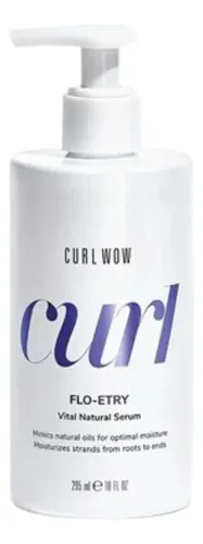 Color Wow – Sérum Natural Flo-etry (295 Ml)