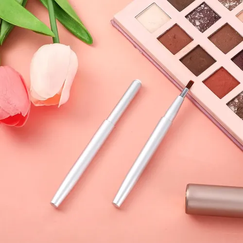 Cepillos Retractiles Para Labios Macuezu 5297iszh2479
