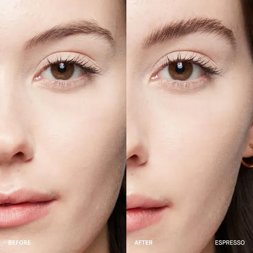 Gel De Cejas Bobbi Brown Espresso 06