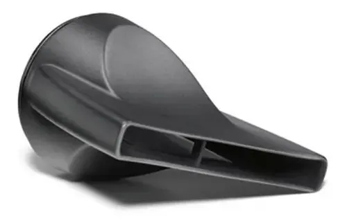 Bellissima Secador De Cabello S9 2200 Salon Performance