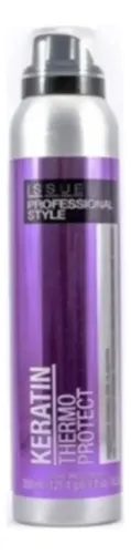 Issue Professional Keratin Thermo Protect