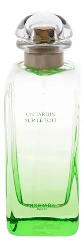 Un Jardin Sur Le Toit 100 Ml Hermes