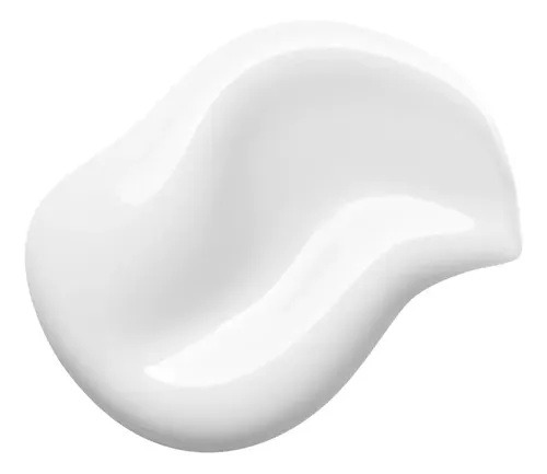 Veganis Leche Reparadora Coco Y Caléndula 500 Ml Sin Tacc