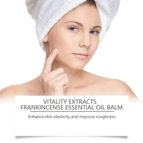 Crema Radiant Essence: Hidratante, Duradera, Suave Y Suave