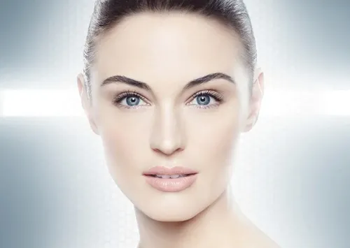 Carthage Serum Dia Acido Hialuronico Hidratante Luminosidad