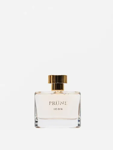 Perfume Prune Icon Edp X 70ml Con Vaporizador