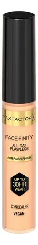 Corrector Max Factor Facefinity All Day Flawless Tono 10