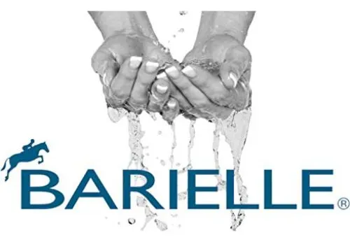 Barielle Nail Strengthener Beige 0.5 Oz