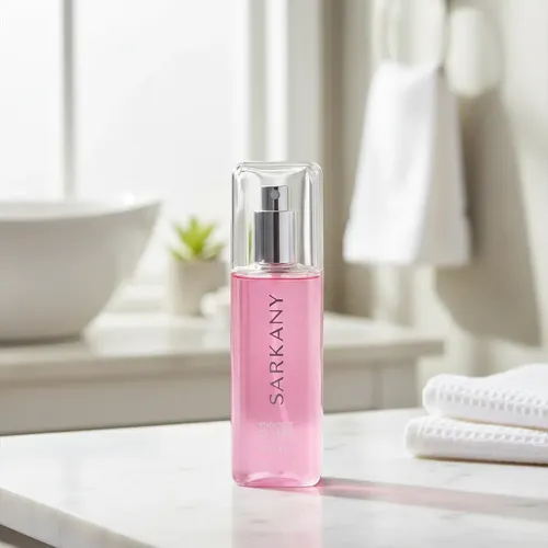 Body Splash Mujer Sarkany Why Not Excess X 135ml