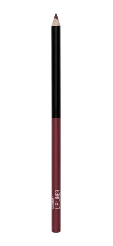 Wet N Wild Delineador Labios Plumberry 715 Rebel Rose