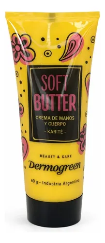 Belleza Skin Kit Maquillaje