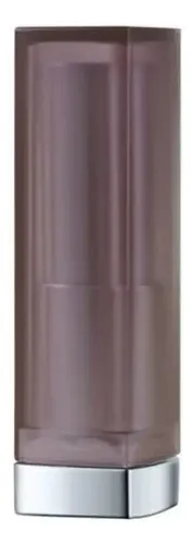 Labial Maybelline Creams Color Sensational color pink sugar cremoso