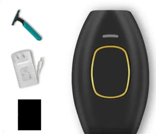 Idea De Regalo Rasuradora Mujer Fast Result Trust Tool