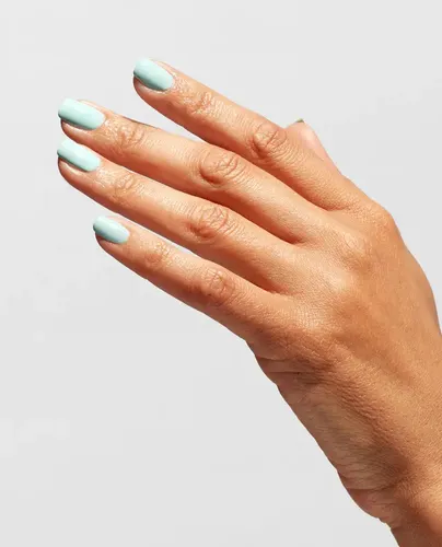 Opi | Brillo – Top Coat Esmalte – mL Color Transparente