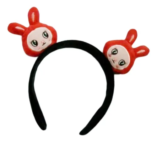 Diademas De Año Nuevo Favores De Fiesta Estilo B