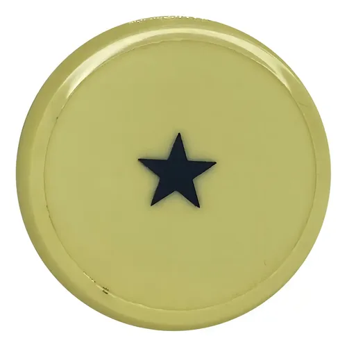 Polvo Matificante Stardust Mr. Blonde Volumen Estructura 10g Tono Incoloro