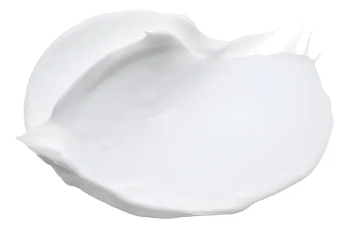 Crema de Día Facial Veganis de 30mL