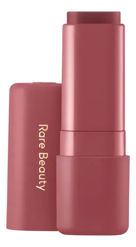 Find Comfort Balsamo Labial Mascarilla Rare Beauty Uplifting