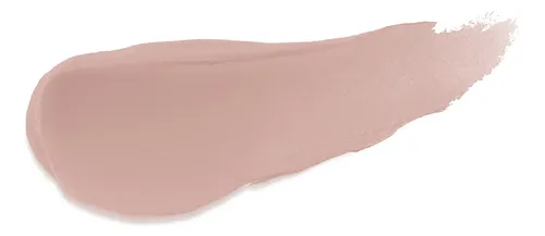 Sombra En Barra Loreal Paris Paradise Le Shadow Stick