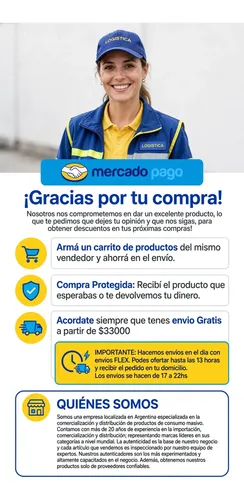 Caja X 12 Cortaúñas Trim Acero Calidad Reforzado Grandes