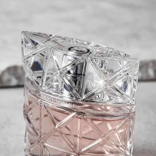 Perfume De Mujer Issey Miyake Im Lumière Dissey Edp