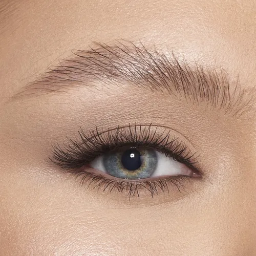 Gel Para Cejas Charlotte Tilbury Brow Fix Clear, 24 Horas