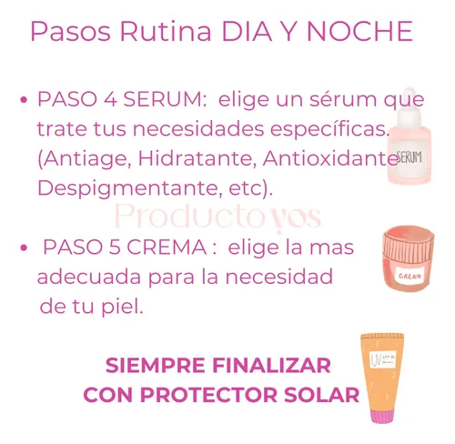 Bruma Facial Hierbas Descongestiva Hidratacion Lidherma