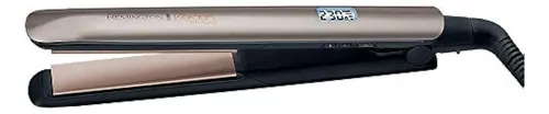 Plancha Alisadora Remington S8540 Keratin Protect Other