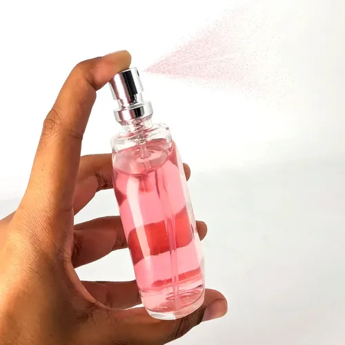 Perfume It Femme Sexitive 50ml Fragancia